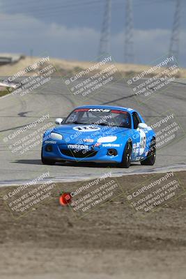 media/Mar-02-2025-Speed Ventures (Sun) [[ad7ca67825]]/Red Group/Session 2/